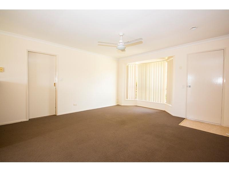 4/2 Fillmore Street, Nerang QLD 4211