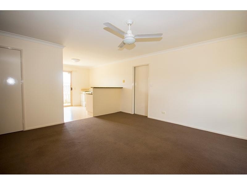 4/2 Fillmore Street, Nerang QLD 4211