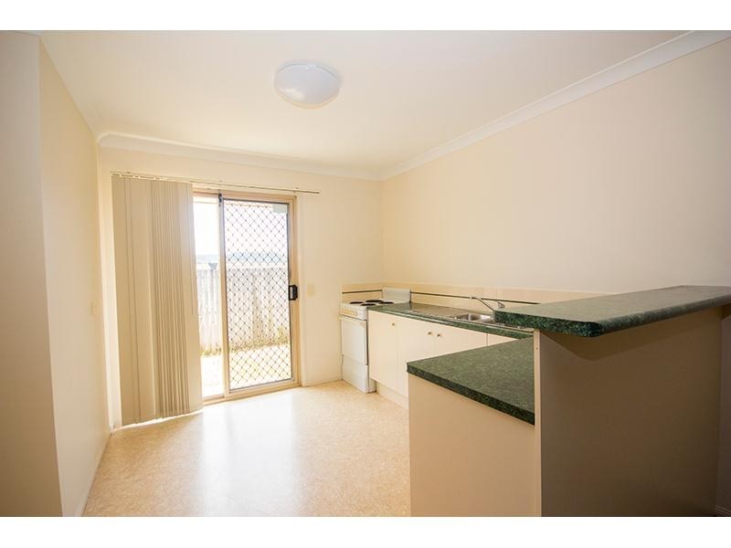 4/2 Fillmore Street, Nerang QLD 4211