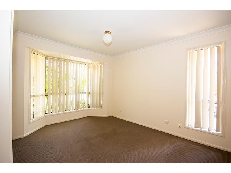 4/2 Fillmore Street, Nerang QLD 4211