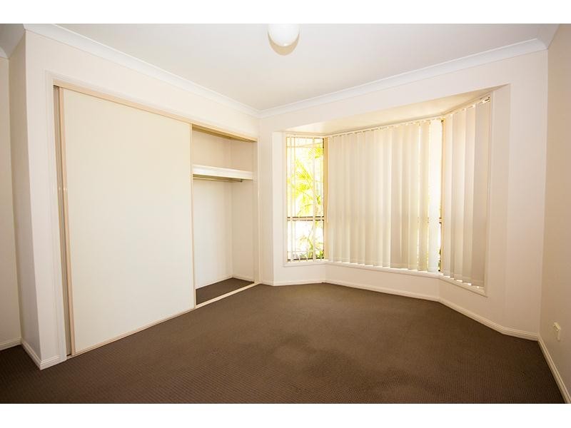 4/2 Fillmore Street, Nerang QLD 4211