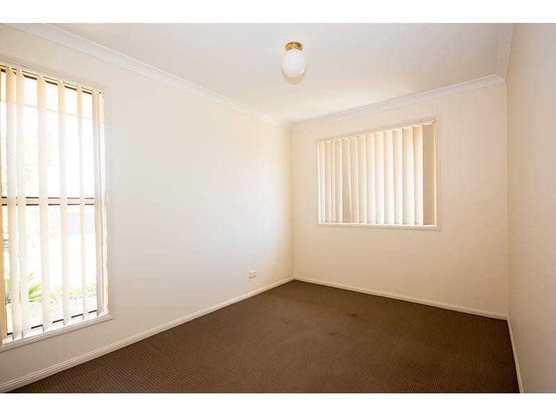 4/2 Fillmore Street, Nerang QLD 4211