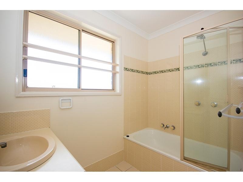 4/2 Fillmore Street, Nerang QLD 4211