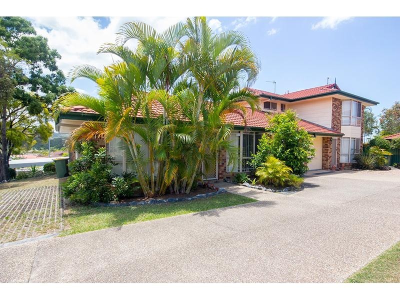 4/2 Fillmore Street, Nerang QLD 4211