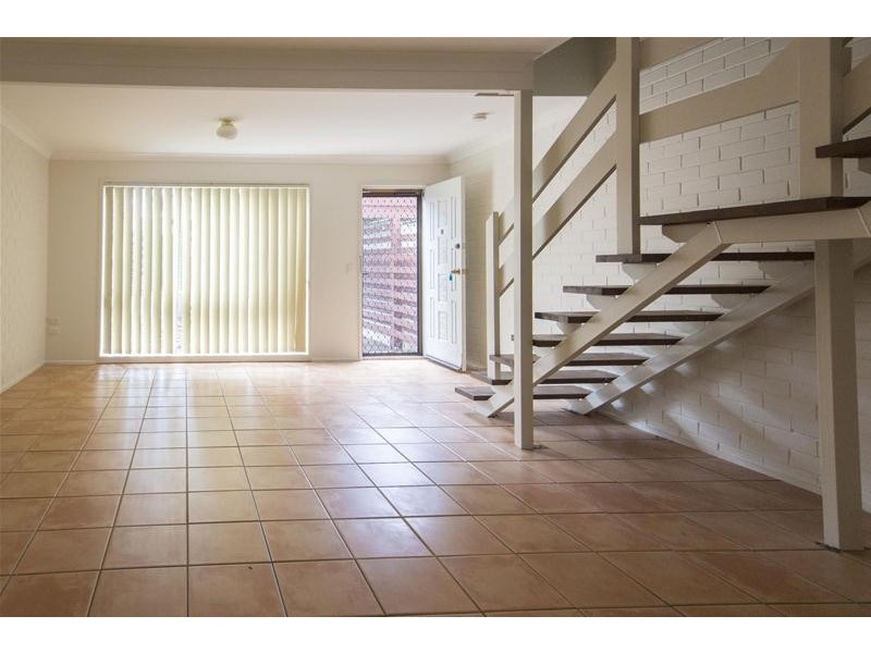 6/73 Price Street, Nerang QLD 4211