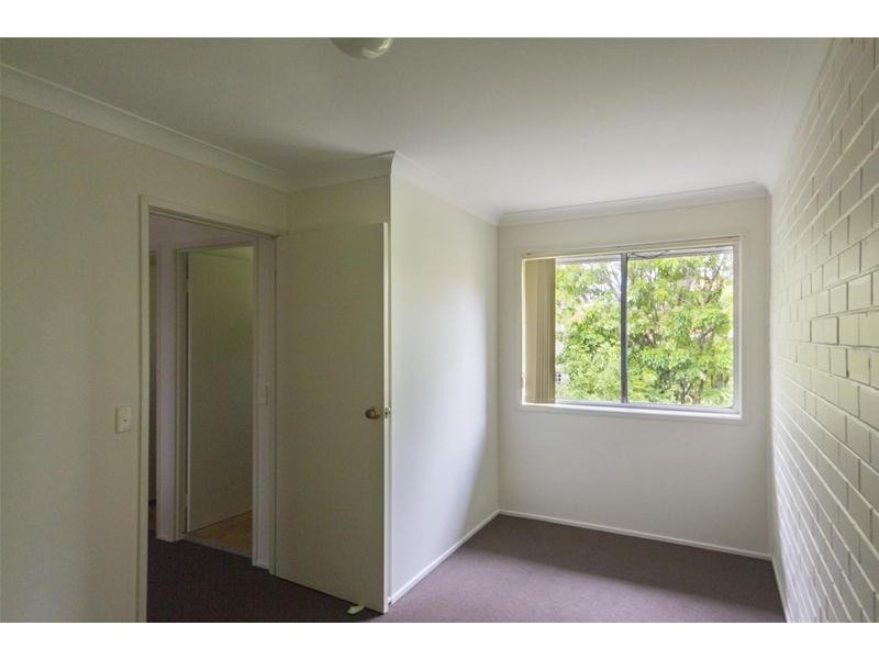 6/73 Price Street, Nerang QLD 4211