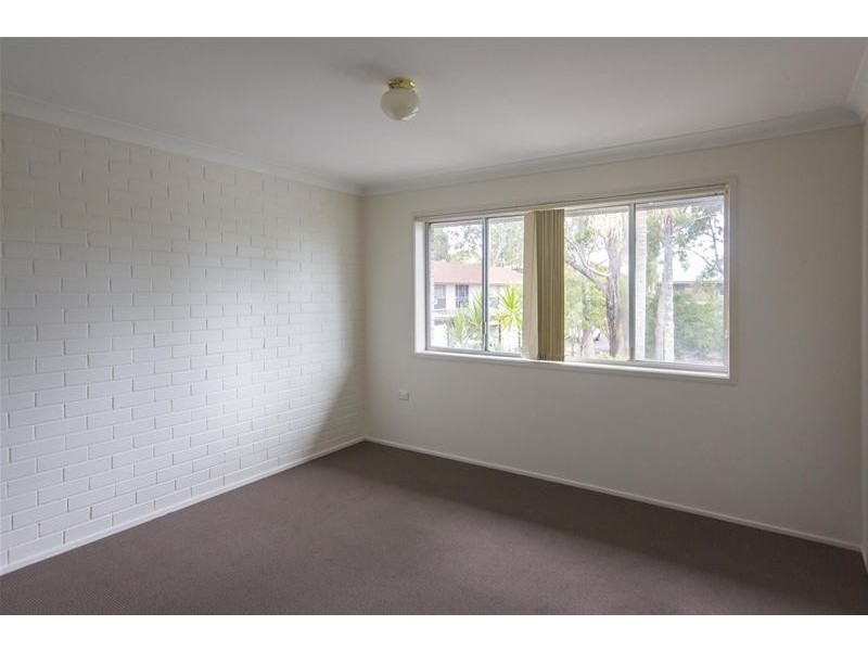 6/73 Price Street, Nerang QLD 4211