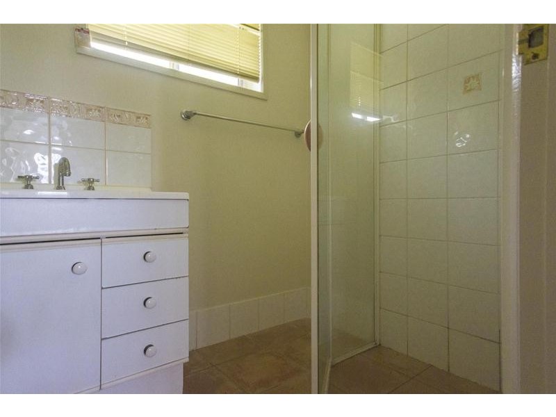 6/73 Price Street, Nerang QLD 4211