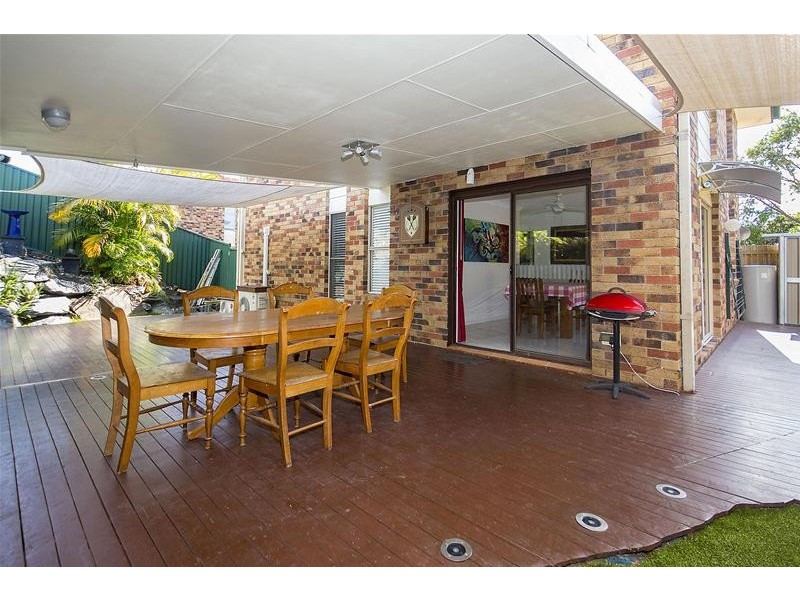 8/2 Fillmore Street, Nerang QLD 4211