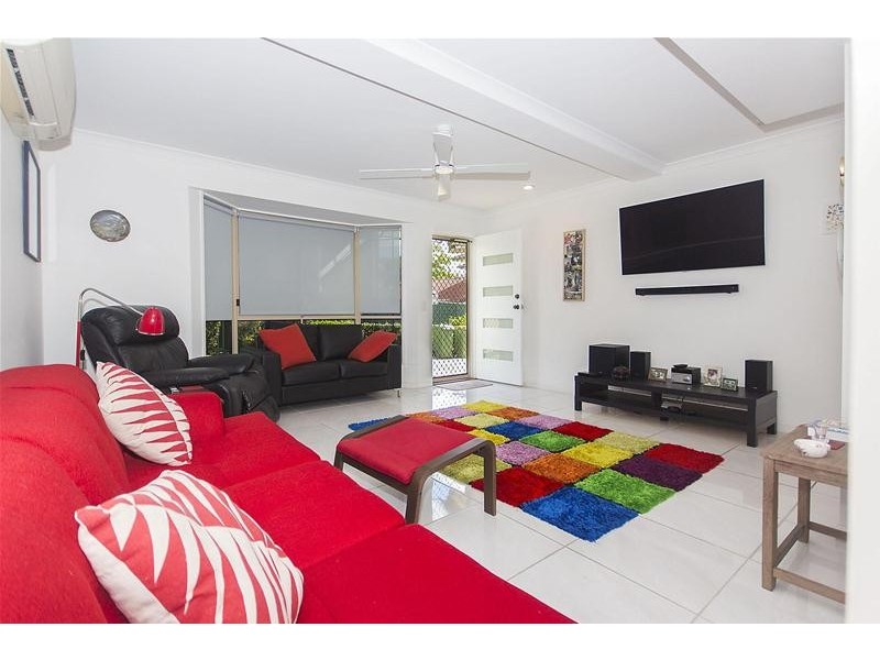 8/2 Fillmore Street, Nerang QLD 4211