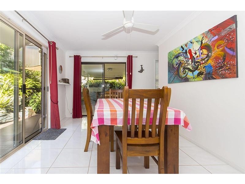 8/2 Fillmore Street, Nerang QLD 4211