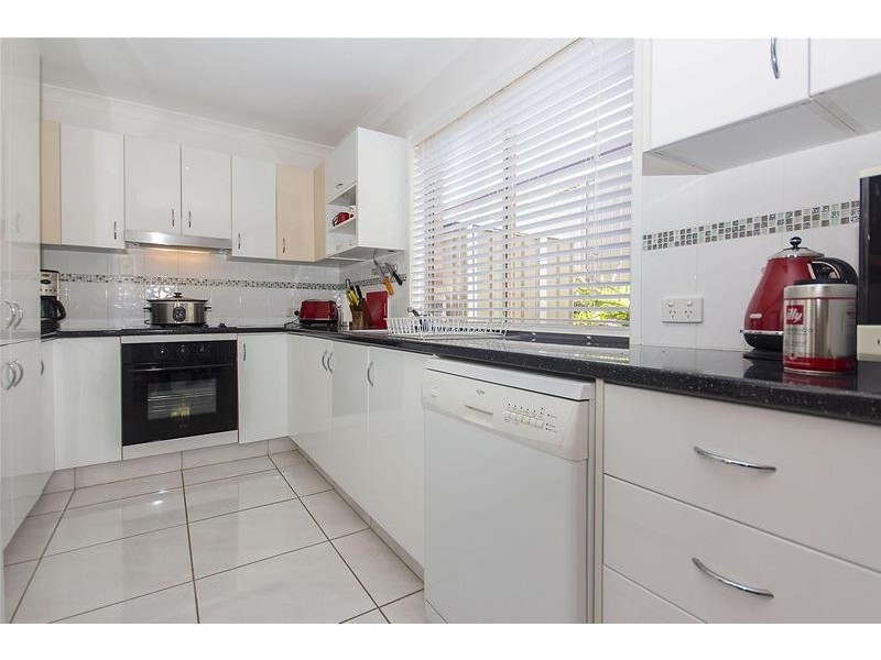 8/2 Fillmore Street, Nerang QLD 4211