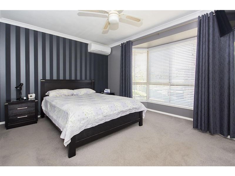 8/2 Fillmore Street, Nerang QLD 4211