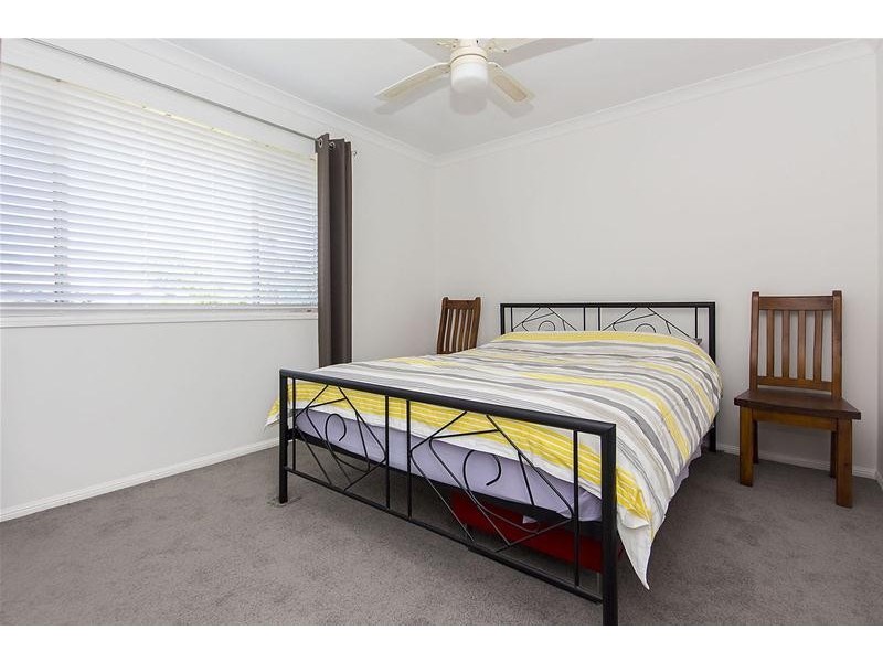 8/2 Fillmore Street, Nerang QLD 4211