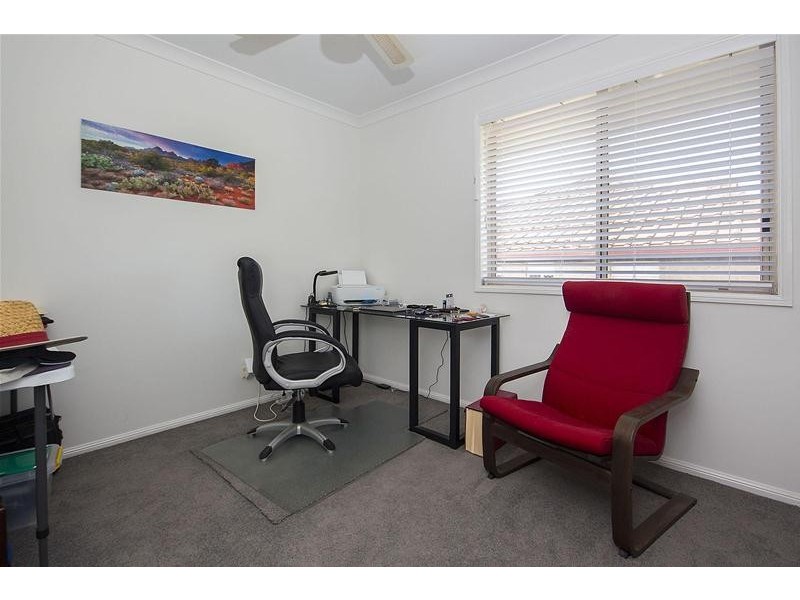 8/2 Fillmore Street, Nerang QLD 4211