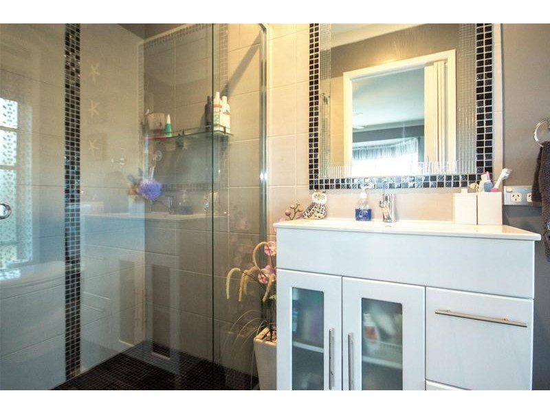 8/2 Fillmore Street, Nerang QLD 4211