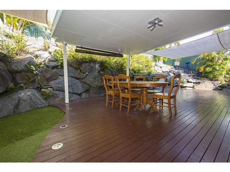 8/2 Fillmore Street, Nerang QLD 4211