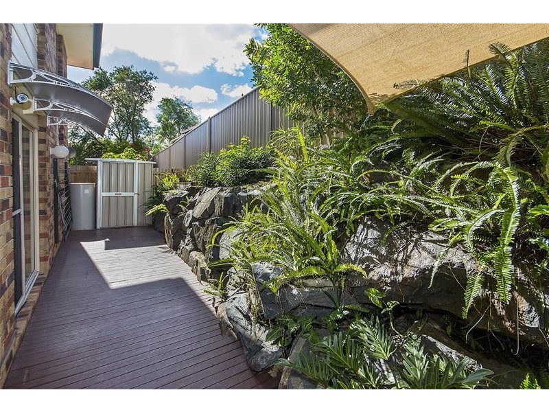 8/2 Fillmore Street, Nerang QLD 4211