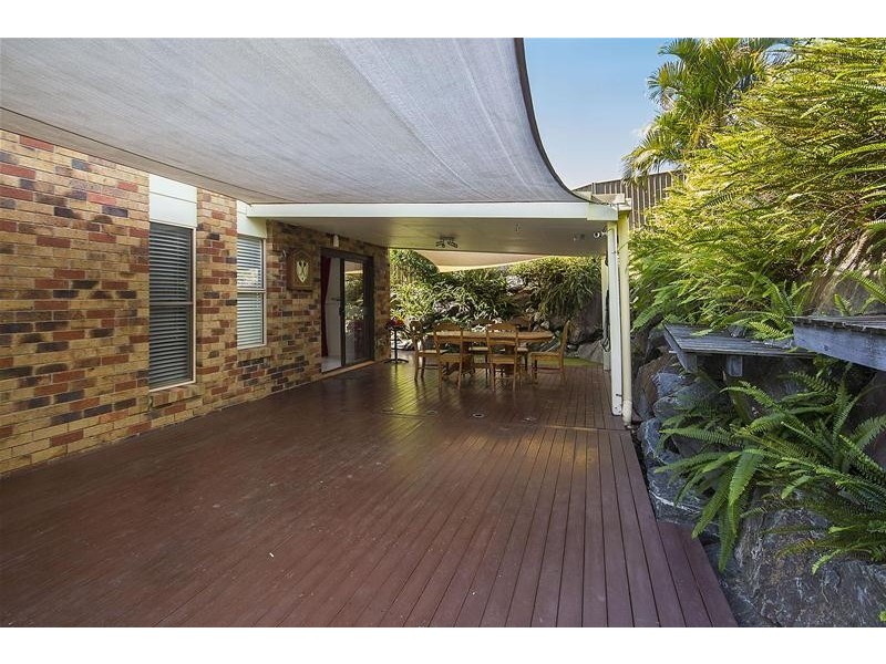 8/2 Fillmore Street, Nerang QLD 4211