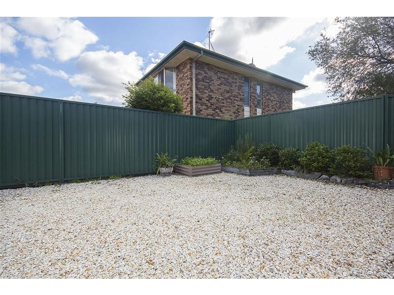 8/2 Fillmore Street, Nerang QLD 4211