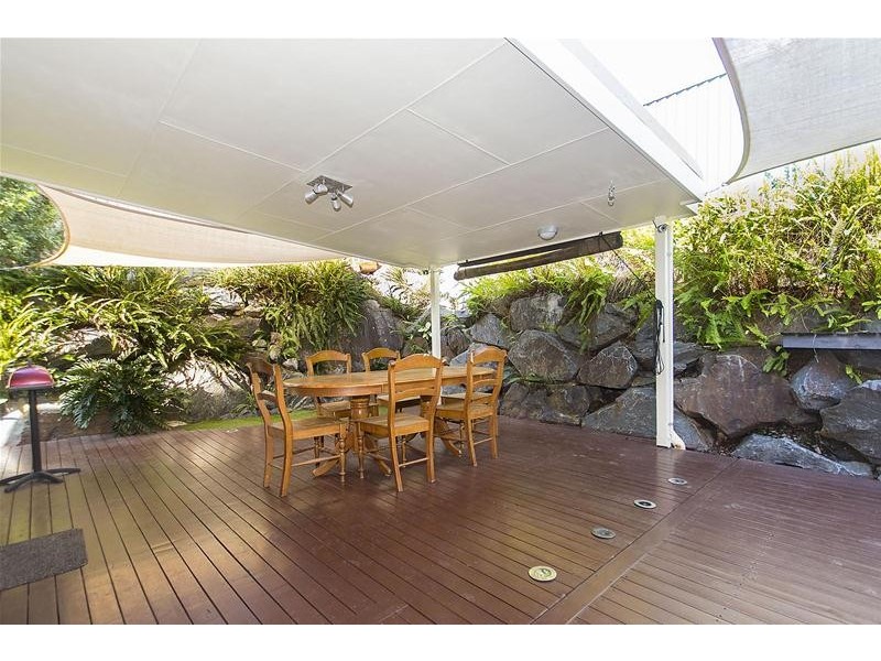 8/2 Fillmore Street, Nerang QLD 4211