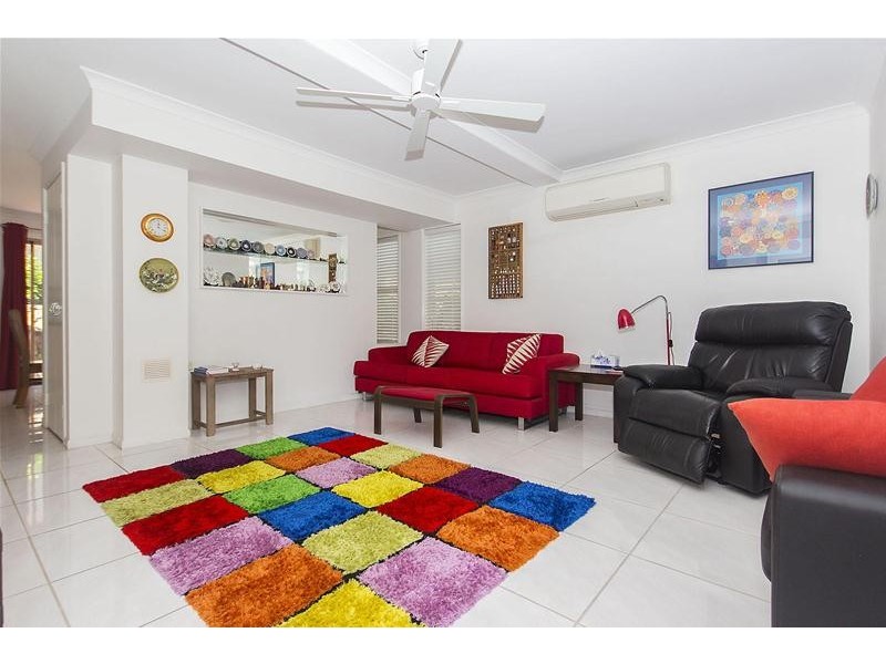 8/2 Fillmore Street, Nerang QLD 4211