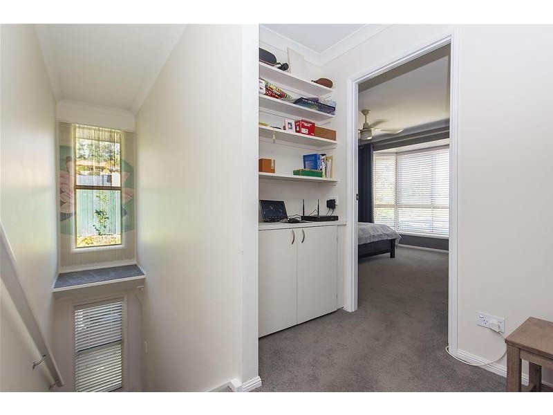 8/2 Fillmore Street, Nerang QLD 4211