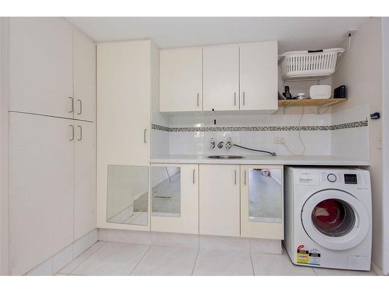 8/2 Fillmore Street, Nerang QLD 4211