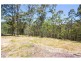 135 Ridgeline Court, Mount Nathan QLD 4211