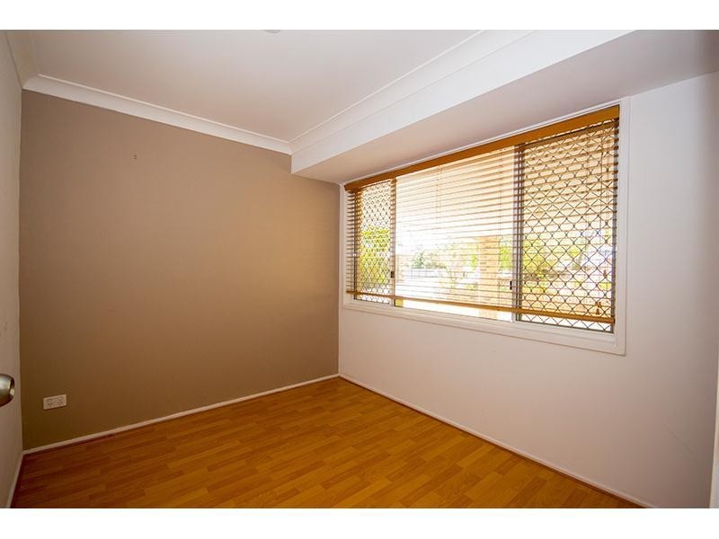 15 Stonehaven Place, Highland Park QLD 4211