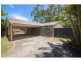 15 Stonehaven Place, Highland Park QLD 4211