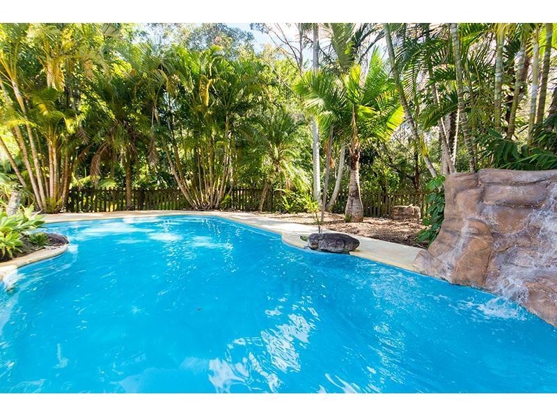 198 Dugandan Street, Nerang QLD 4211