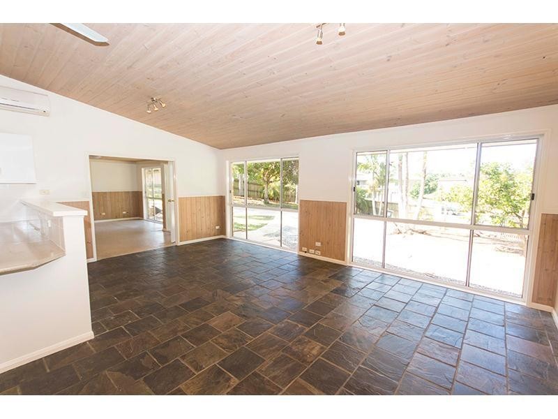 198 Dugandan Street, Nerang QLD 4211