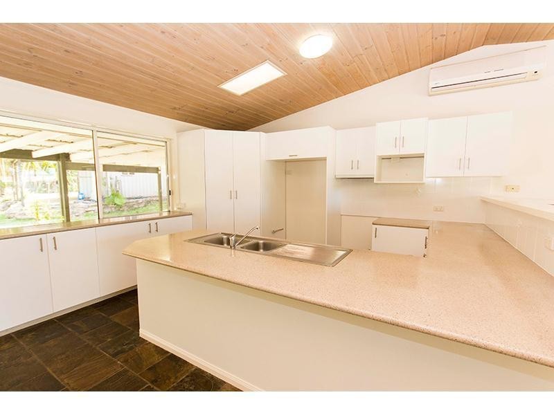 198 Dugandan Street, Nerang QLD 4211