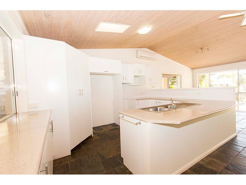 198 Dugandan Street, Nerang QLD 4211