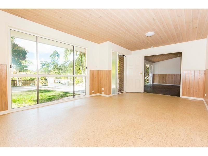 198 Dugandan Street, Nerang QLD 4211