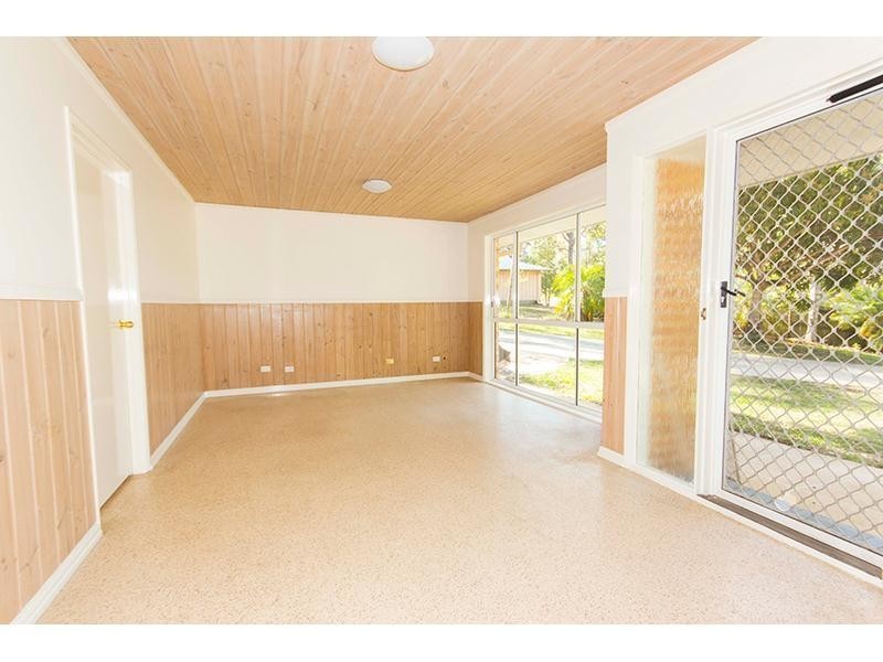 198 Dugandan Street, Nerang QLD 4211