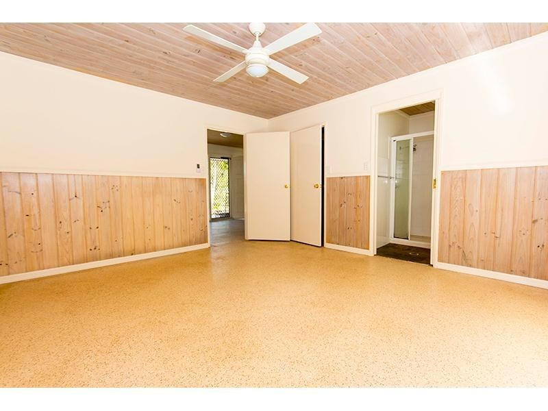 198 Dugandan Street, Nerang QLD 4211