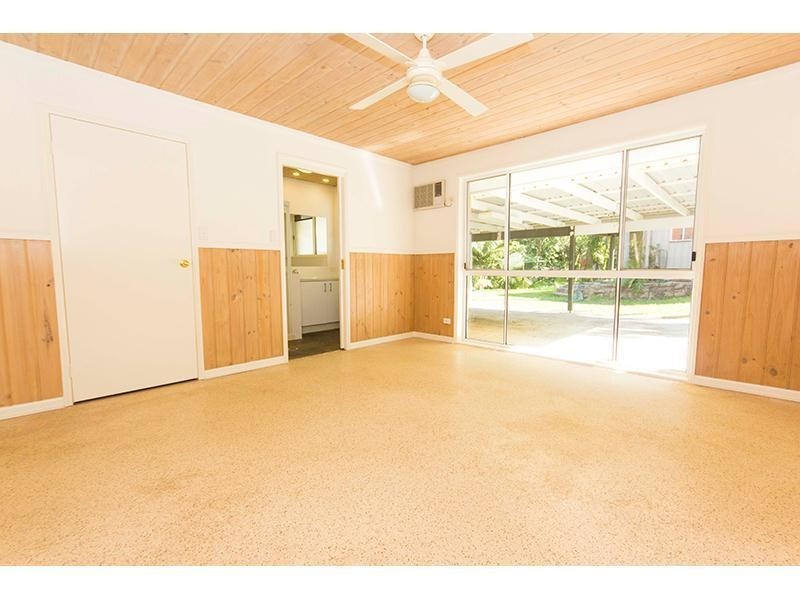 198 Dugandan Street, Nerang QLD 4211