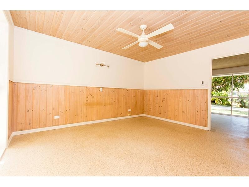 198 Dugandan Street, Nerang QLD 4211