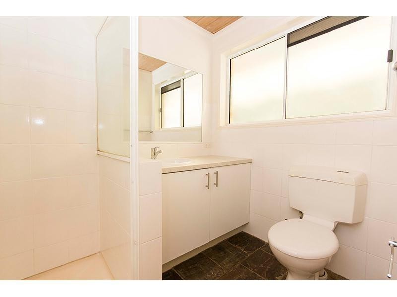 198 Dugandan Street, Nerang QLD 4211