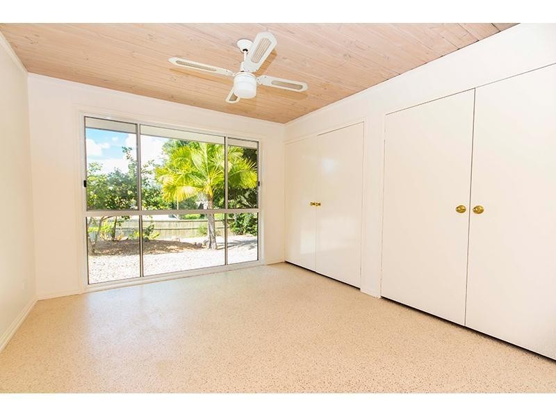 198 Dugandan Street, Nerang QLD 4211