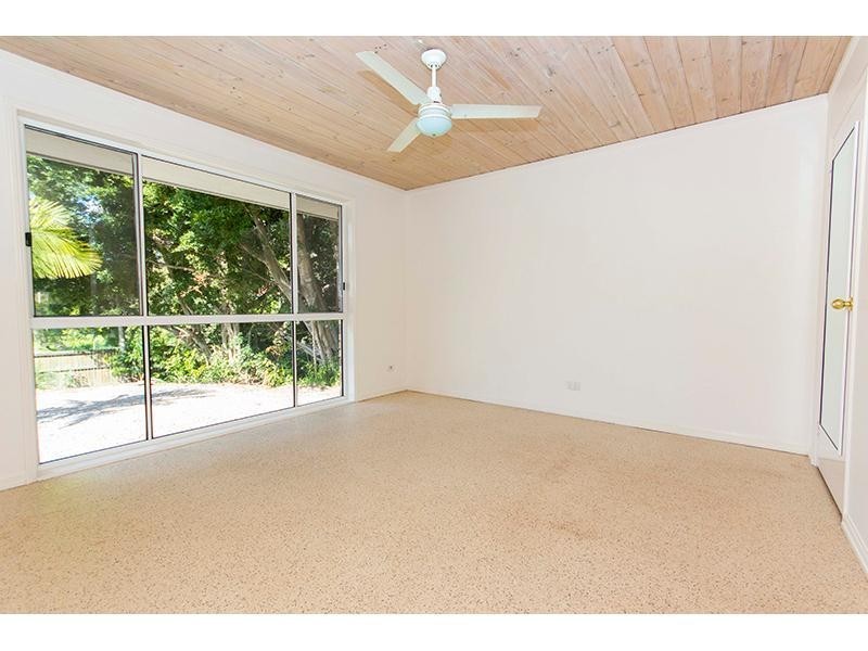 198 Dugandan Street, Nerang QLD 4211