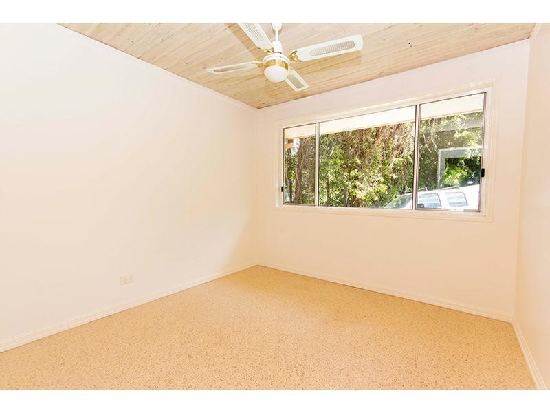 198 Dugandan Street, Nerang QLD 4211