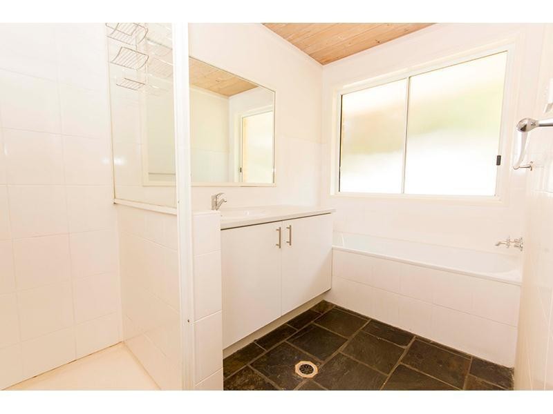 198 Dugandan Street, Nerang QLD 4211