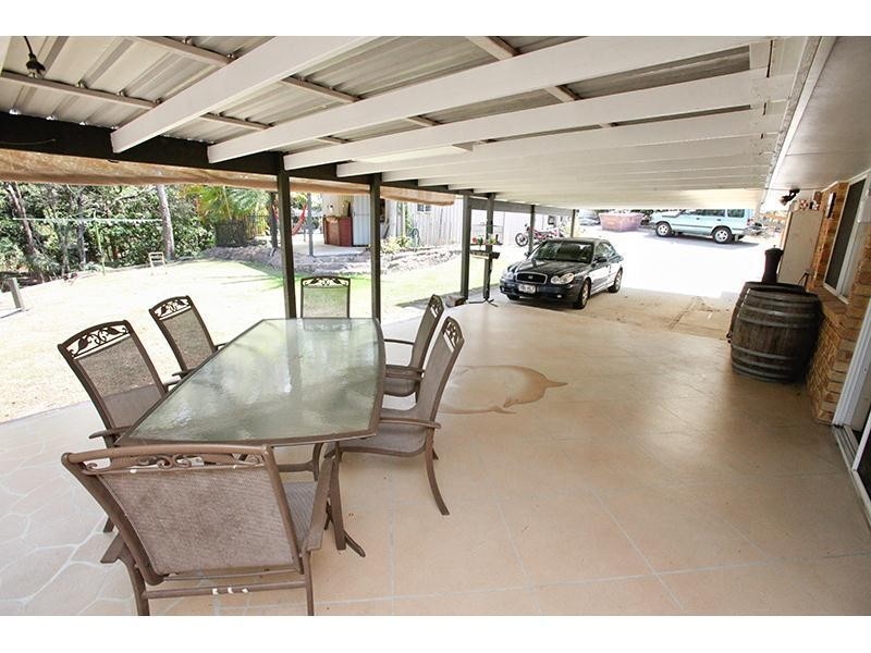 198 Dugandan Street, Nerang QLD 4211