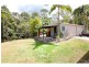 198 Dugandan Street, Nerang QLD 4211