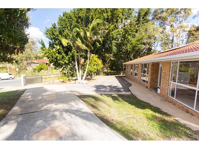 198 Dugandan Street, Nerang QLD 4211