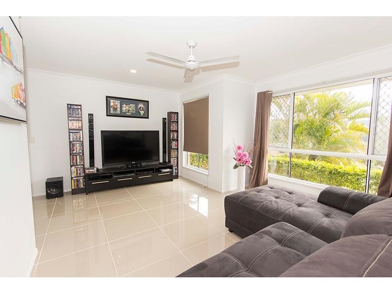 12 Edgehill Drive, Nerang QLD 4211