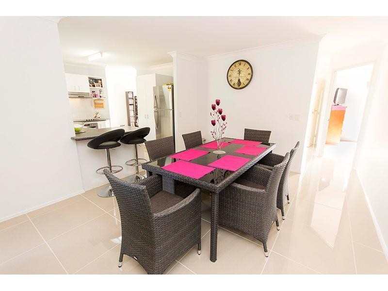 12 Edgehill Drive, Nerang QLD 4211